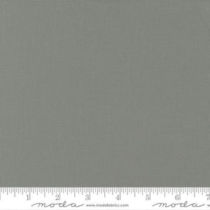 Moda Fabrics Bella Solids Dovetail 9900 322