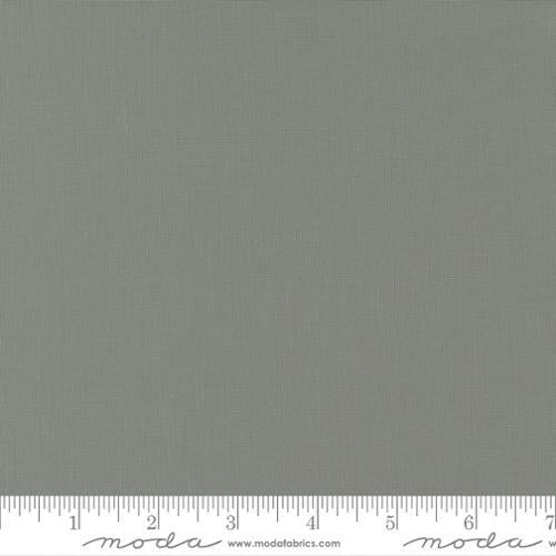 Moda Fabrics Bella Solids Dovetail 9900 322