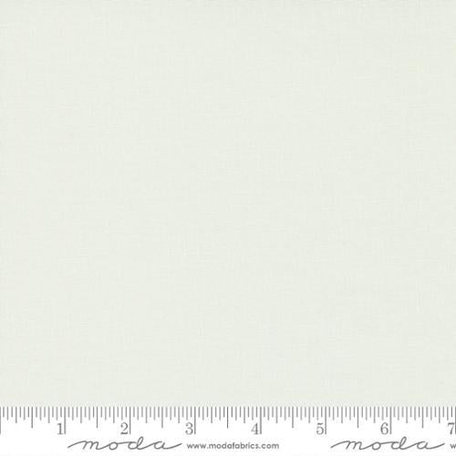 Moda Fabrics Bella Solids Feather 9900 127