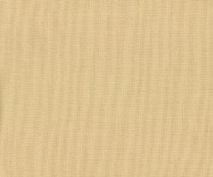 Moda Fabrics Bella Solids Tan 9900 13