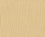 Moda Fabrics Bella Solids Tan 9900 13