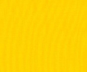 Moda Fabrics Bella Solids Yellow 9900 24