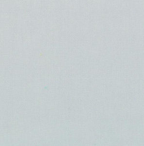 Moda Fabrics Bella Solids Zen Grey 9900 185