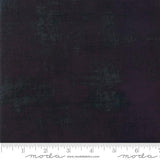 Moda Fabrics Grunge Black Dress 30150 165