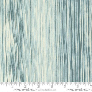 Moda Fabrics Collage Sky 16955 12