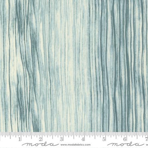 Moda Fabrics Collage Sky 16955 12
