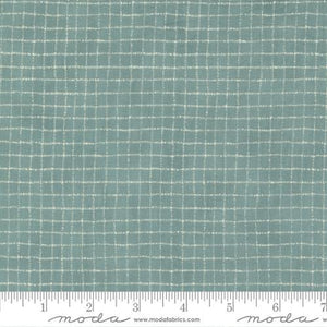 Moda Fabrics Collage Sky 16957 15