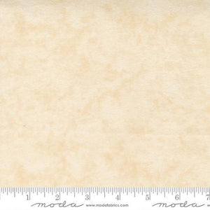 Moda Fabrics Fall Melody Flannel Cream 6538 262F