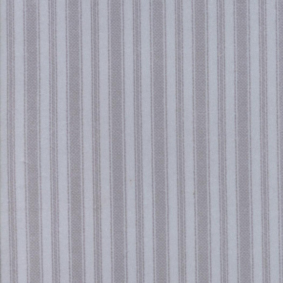 Moda Fabrics Farmhouse Flannels II 49101 12F