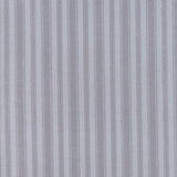 Moda Fabrics Farmhouse Flannels II 49101 12F