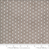 Moda Fabrics Figs Shirting Dusk 20396 27