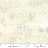 Moda Fabrics Grunge Cream 30150 270
