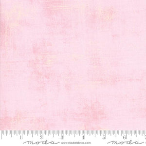 Moda Fabrics Grunge Duchess 30150 64