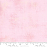 Moda Fabrics Grunge Duchess 30150 64
