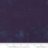 Moda Fabrics Grunge Eggplant 108" Wide 11108 245