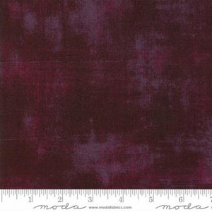 Moda Fabrics Grunge Fig 30150 379