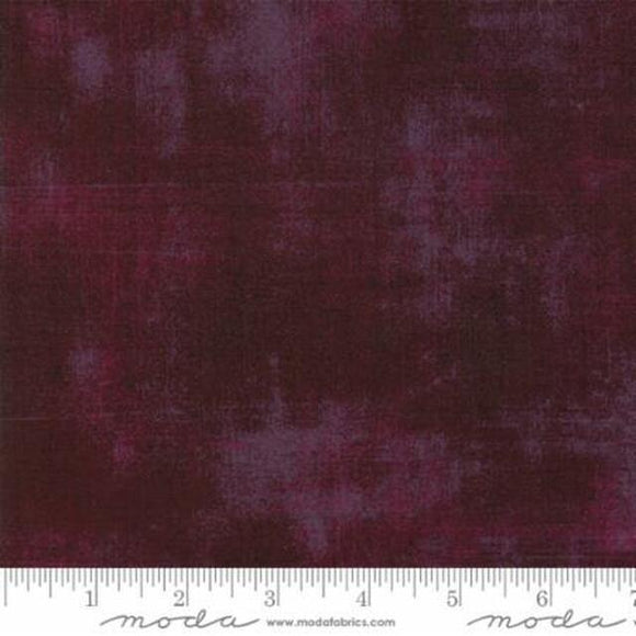 Moda Fabrics Grunge Fig 30150 379