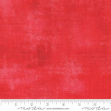 Moda Fabrics Grunge Flamingo 30150 254