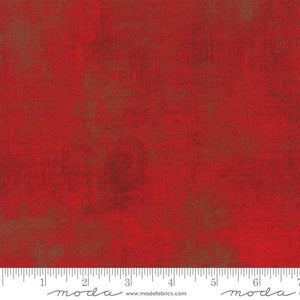Moda Fabrics Grunge Formula One 30150 376