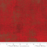 Moda Fabrics Grunge Formula One 30150 376