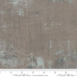 Moda Fabrics Grunge Grey 30150 156