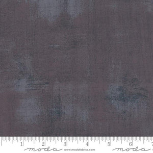 Moda Fabrics Grunge Gris Force 30150 277