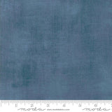 Moda Fabrics Grunge Harbor 30150 481