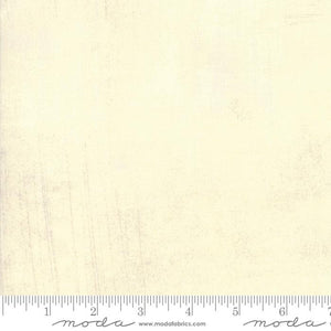 Moda Fabrics Grunge Manilla 30150 102