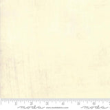 Moda Fabrics Grunge Manilla 30150 102