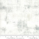 Moda Fabrics Grunge Metropolis Fog 30150 435
