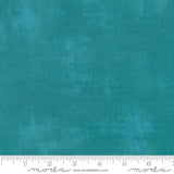 Moda Fabrics Grunge Ocean 30150 228