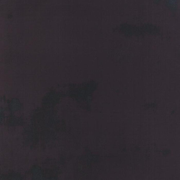 Moda Fabrics Grunge Onyx 108