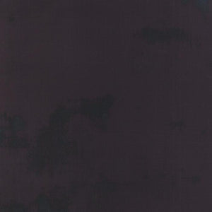 Moda Fabrics Grunge Onyx 108" Wide 11108 99