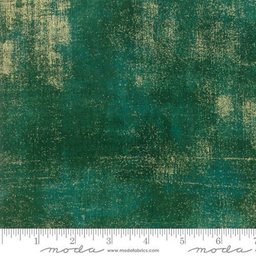 Moda Fabrics Grunge Pine 30150 367