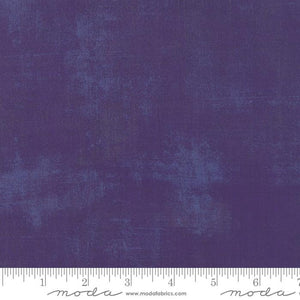 Moda Fabrics Grunge Purple 30150 295