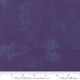 Moda Fabrics Grunge Purple 30150 295