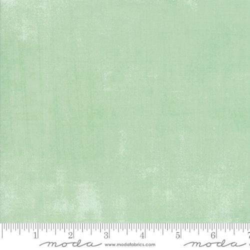 Moda Fabrics Grunge Seacrest 30150 536