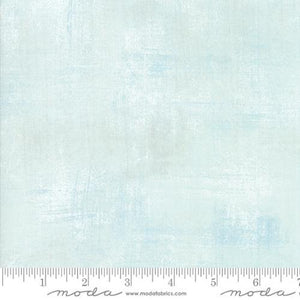 Moda Fabrics Grunge Soothing 30150 539