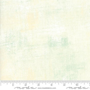 Moda Fabrics Grunge Sugar Cookie 30150 81