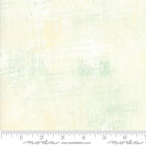 Moda Fabrics Grunge Sugar Cookie 30150 81