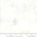Moda Fabrics Grunge Vanilla 30150 91
