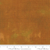 Moda Fabrics Grunge Yam 30150 422