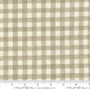 Moda Fabrics Harvest Wishes Whitewashed 56065 11