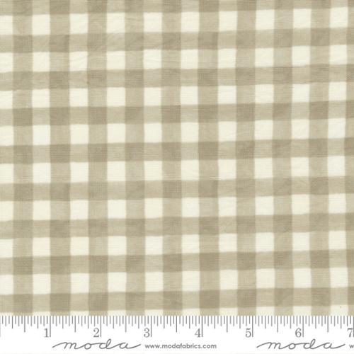 Moda Fabrics Harvest Wishes Whitewashed 56065 11