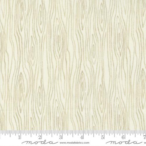 Moda Fabrics Harvest Wishes Whitewashed  56066 11