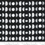 Moda Fabrics Illustrations Paper  11504 25