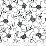 Moda Fabrics Illustrations Paper  11502 11