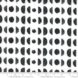 Moda Fabrics Illustrations Paper  11504 25