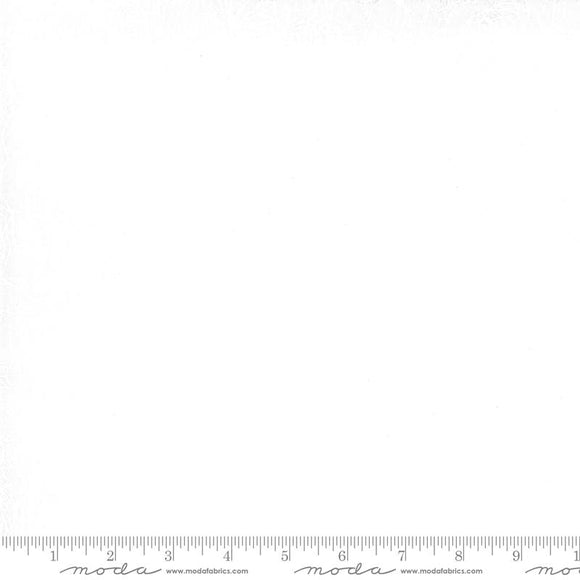 Moda Fabrics Illustrations Paper  11502 11
