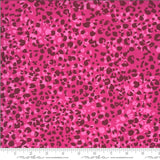 Moda Fabrics Kasada Animal Pink 11865 11